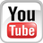YouTube Rasmi MTT